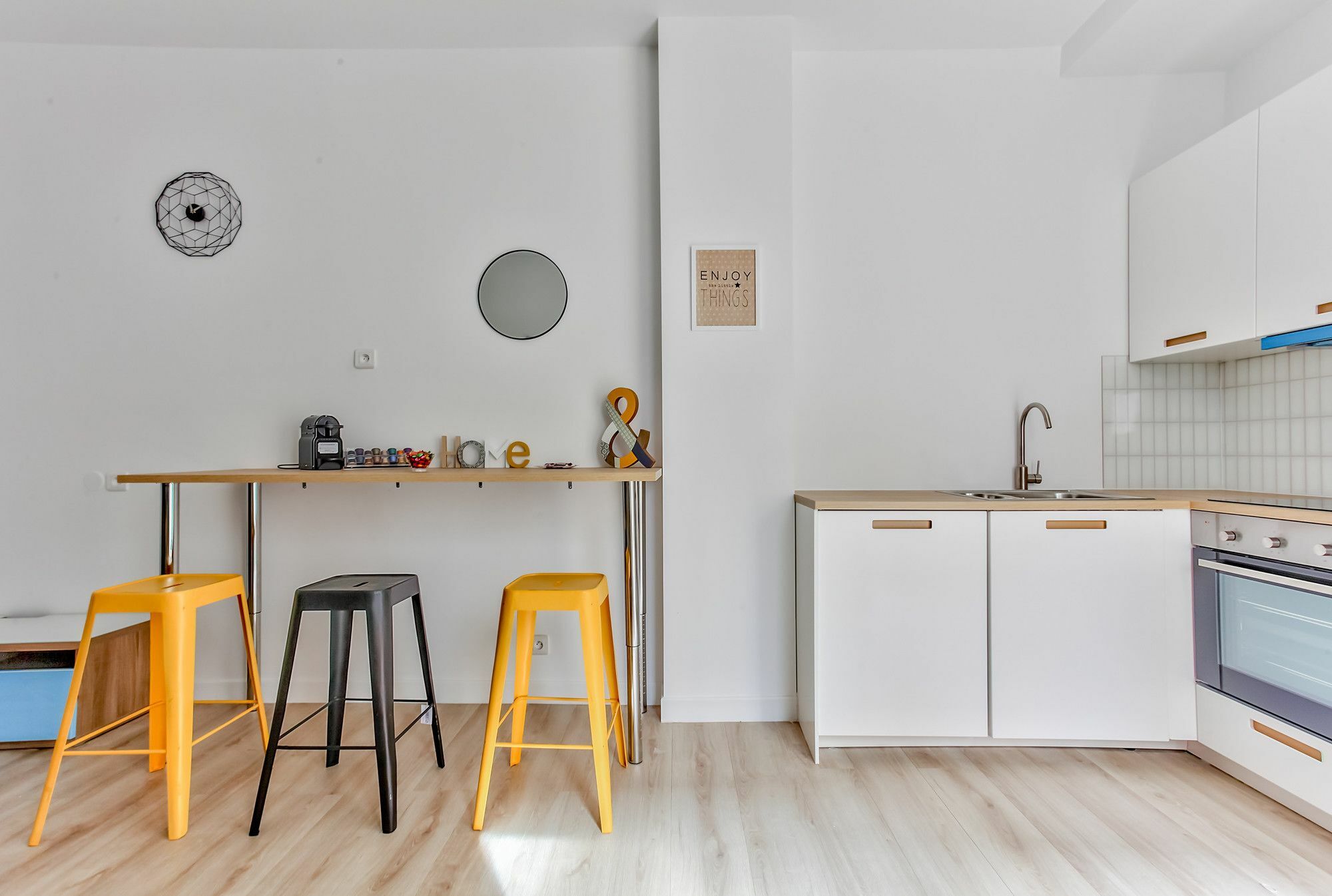 35 - Luxury Flat Grands Boulevards ปารีส ภายนอก รูปภาพ